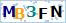 Click Refresh verification code